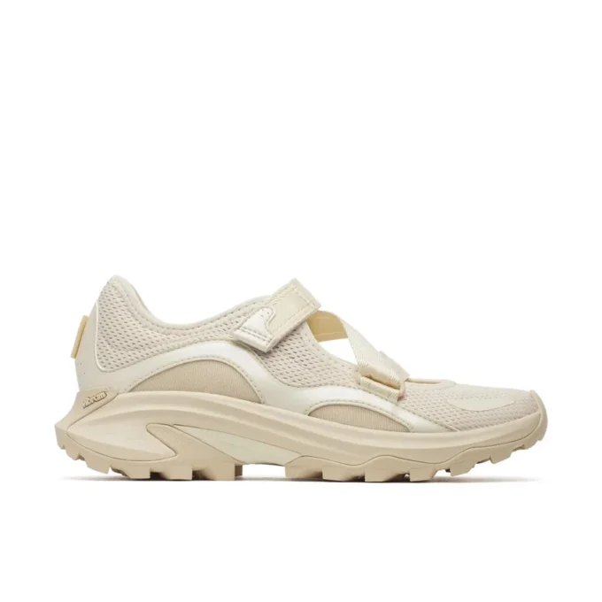Women’s Moab Speed 2 Mary Jane Women’s Moab Speed 2 Mary Jane