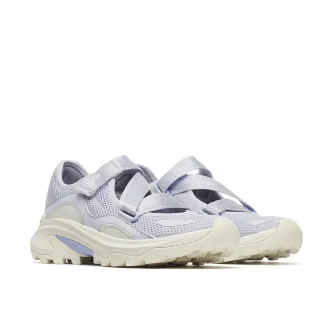 Women’s Moab Speed 2 Mary Jane Women’s Moab Speed 2 Mary Jane