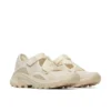 Women’s Moab Speed 2 Mary Jane Women’s Moab Speed 2 Mary Jane