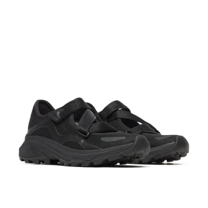 Women’s Moab Speed 2 Mary Jane Women’s Moab Speed 2 Mary Jane
