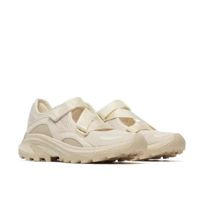 Women’s Moab Speed 2 Mary Jane Women’s Moab Speed 2 Mary Jane