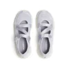 Women’s Moab Speed 2 Mary Jane Women’s Moab Speed 2 Mary Jane