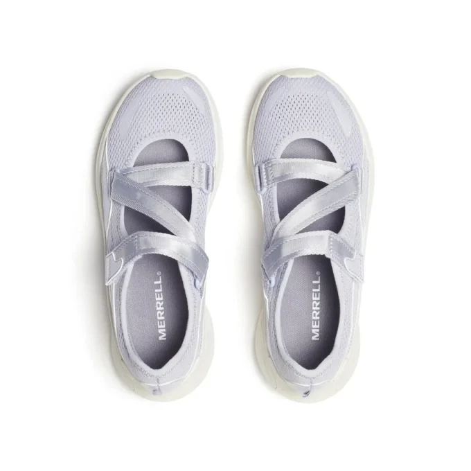Women’s Moab Speed 2 Mary Jane Women’s Moab Speed 2 Mary Jane