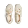 Women’s Moab Speed 2 Mary Jane Women’s Moab Speed 2 Mary Jane