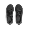 Women’s Moab Speed 2 Mary Jane Women’s Moab Speed 2 Mary Jane
