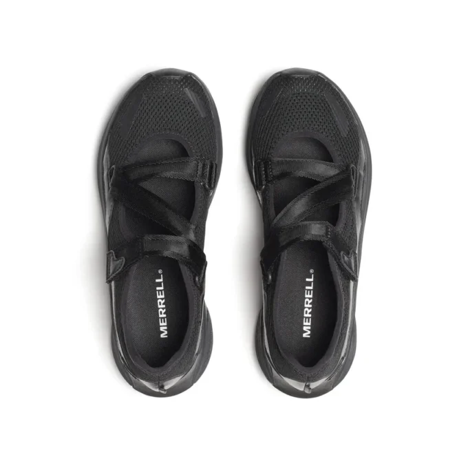 Women’s Moab Speed 2 Mary Jane Women’s Moab Speed 2 Mary Jane