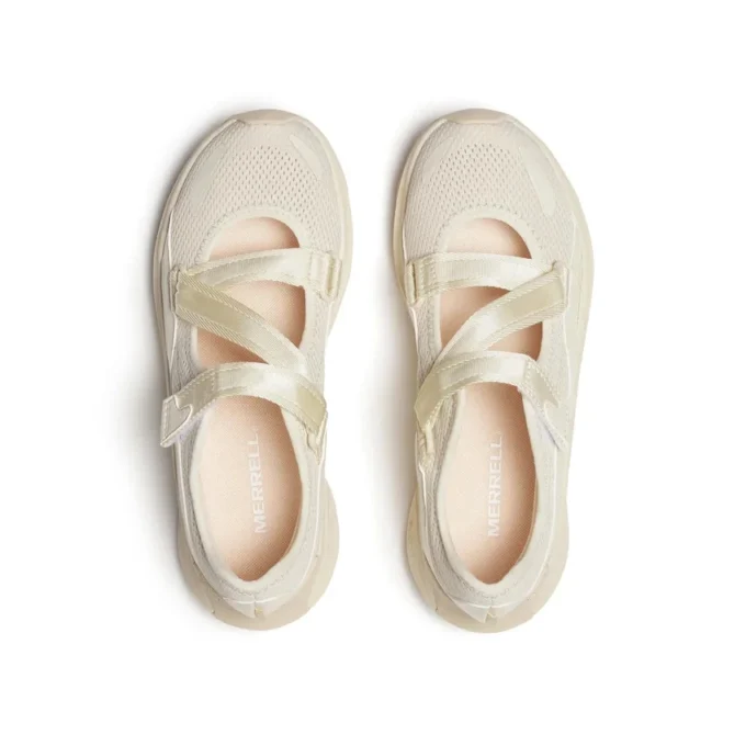 Women’s Moab Speed 2 Mary Jane Women’s Moab Speed 2 Mary Jane