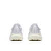 Women’s Moab Speed 2 Mary Jane Women’s Moab Speed 2 Mary Jane