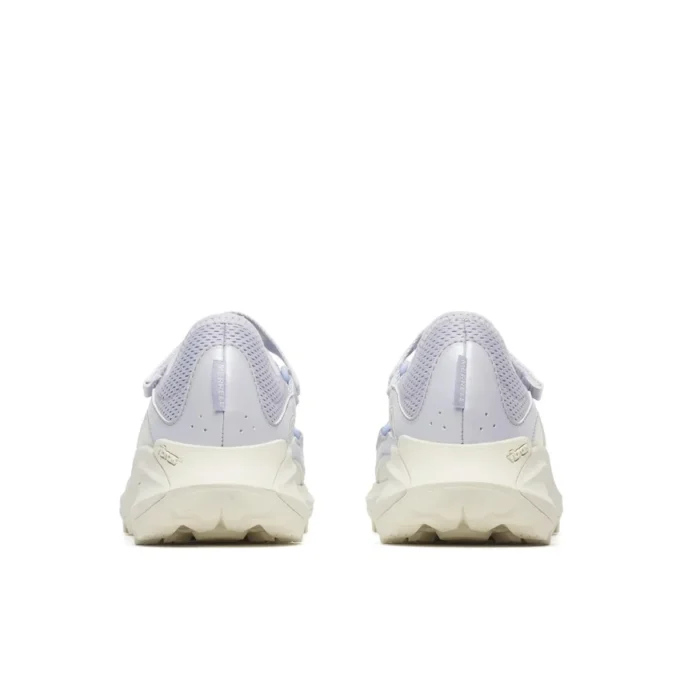 Women’s Moab Speed 2 Mary Jane Women’s Moab Speed 2 Mary Jane