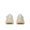 Women’s Moab Speed 2 Mary Jane Women’s Moab Speed 2 Mary Jane