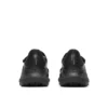Women’s Moab Speed 2 Mary Jane Women’s Moab Speed 2 Mary Jane