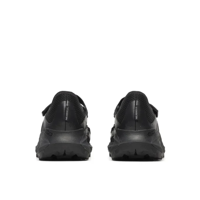 Women’s Moab Speed 2 Mary Jane Women’s Moab Speed 2 Mary Jane