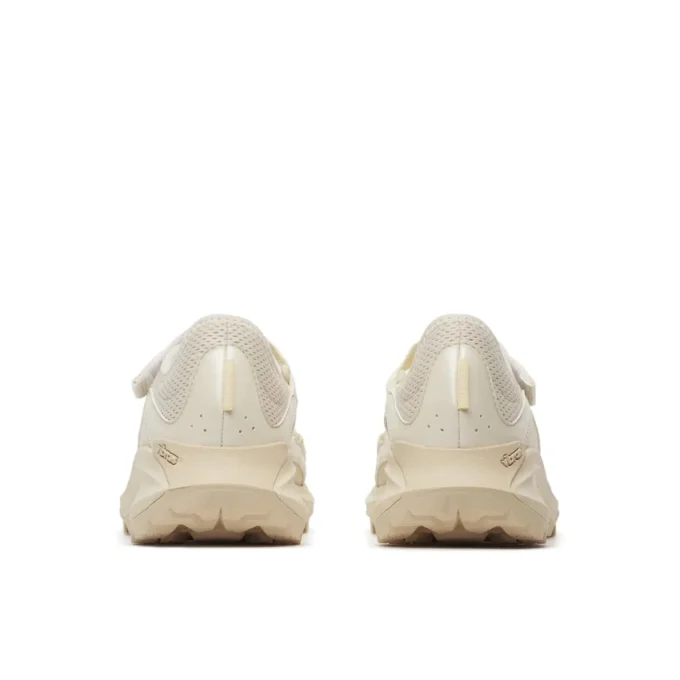 Women’s Moab Speed 2 Mary Jane Women’s Moab Speed 2 Mary Jane