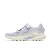 Women’s Moab Speed 2 Mary Jane Women’s Moab Speed 2 Mary Jane