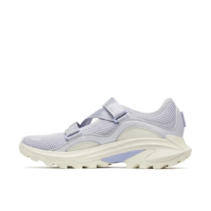 Women’s Moab Speed 2 Mary Jane Women’s Moab Speed 2 Mary Jane
