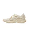 Women’s Moab Speed 2 Mary Jane Women’s Moab Speed 2 Mary Jane