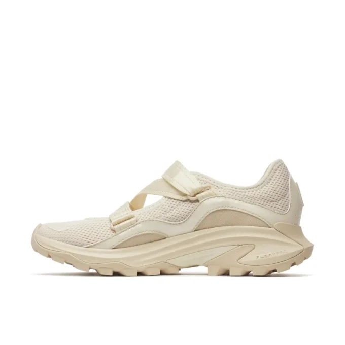 Women’s Moab Speed 2 Mary Jane Women’s Moab Speed 2 Mary Jane