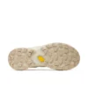 Women’s Moab Speed 2 Mary Jane Women’s Moab Speed 2 Mary Jane