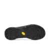 Women’s Moab Speed 2 Mary Jane Women’s Moab Speed 2 Mary Jane