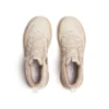 Women’s Moab Speed 2 Mid GORE-TEX® Wide Width Women’s Moab Speed 2 Mid GORE-TEX® Wide Width