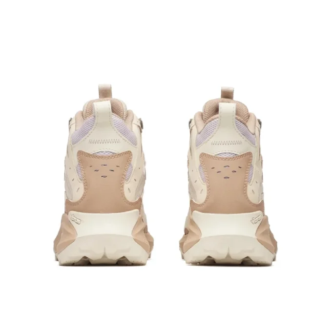 Women’s Moab Speed 2 Mid GORE-TEX® Wide Width Women’s Moab Speed 2 Mid GORE-TEX® Wide Width