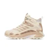 Women’s Moab Speed 2 Mid GORE-TEX® Wide Width Women’s Moab Speed 2 Mid GORE-TEX® Wide Width