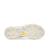 Women’s Moab Speed 2 Mid GORE-TEX® Wide Width Women’s Moab Speed 2 Mid GORE-TEX® Wide Width