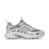 Women’s Moab Speed 2 Vent 2K