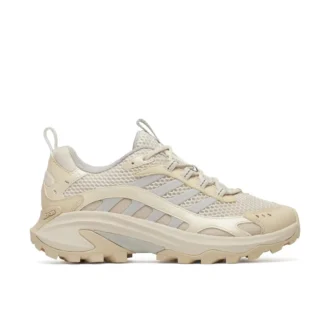 Women’s Moab Speed 2 Vent 2K