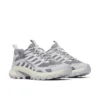 Women’s Moab Speed 2 Vent 2K