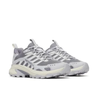 Women’s Moab Speed 2 Vent 2K