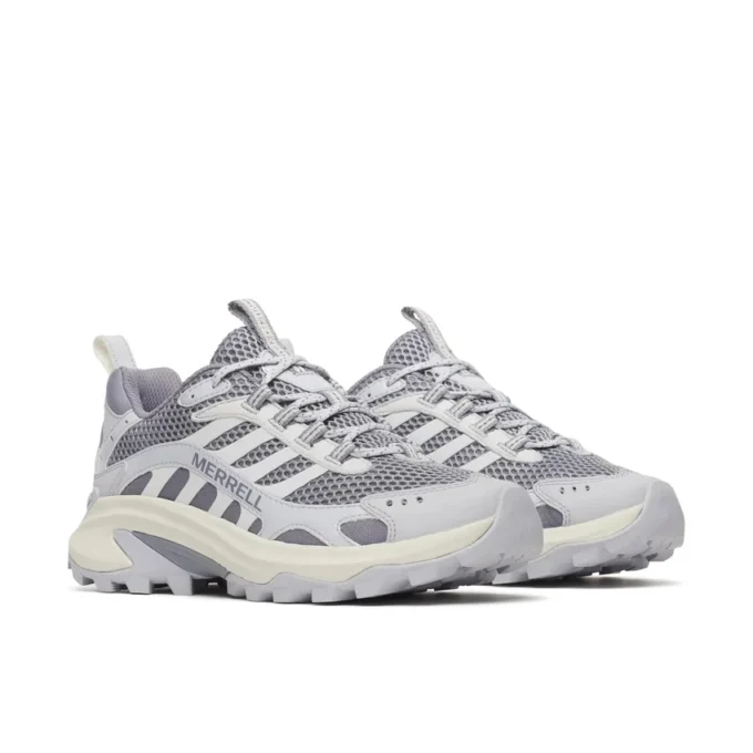 Women’s Moab Speed 2 Vent 2K