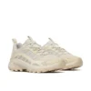 Women’s Moab Speed 2 Vent 2K Women’s Moab Speed 2 Vent 2K