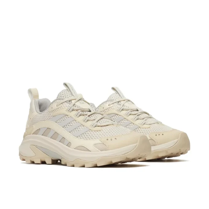 Women’s Moab Speed 2 Vent 2K Women’s Moab Speed 2 Vent 2K