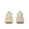Women’s Moab Speed 2 Vent 2K Women’s Moab Speed 2 Vent 2K