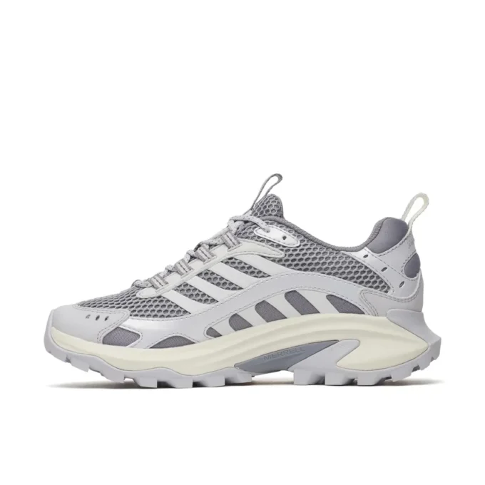 Women’s Moab Speed 2 Vent 2K