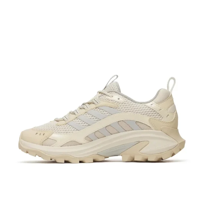 Women’s Moab Speed 2 Vent 2K Women’s Moab Speed 2 Vent 2K