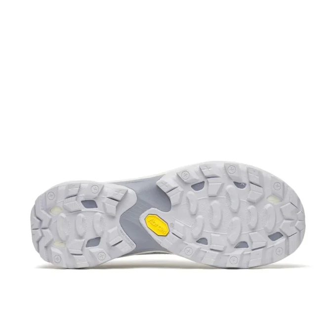 Women’s Moab Speed 2 Vent 2K