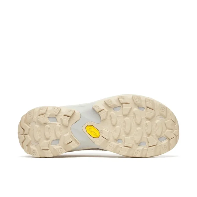 Women’s Moab Speed 2 Vent 2K Women’s Moab Speed 2 Vent 2K