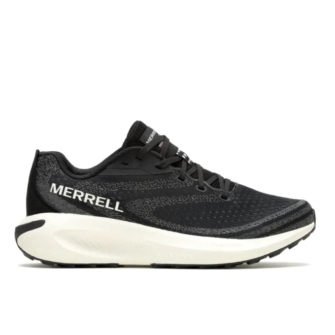 Women’s Morphlite Women’s Morphlite