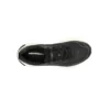 Women’s Morphlite Women’s Morphlite