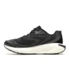 Women’s Morphlite Women’s Morphlite