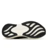 Women’s Morphlite Women’s Morphlite