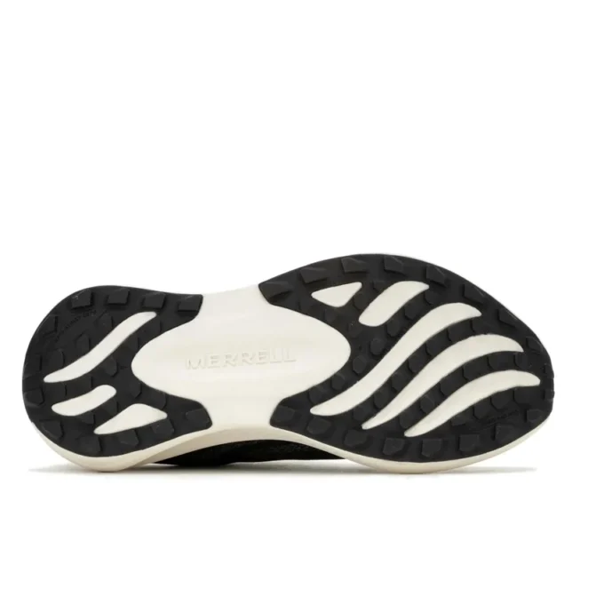 Women’s Morphlite Women’s Morphlite