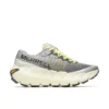 Women’s MTL Adapt Matryx Women’s MTL Adapt Matryx