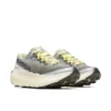 Women’s MTL Adapt Matryx Women’s MTL Adapt Matryx