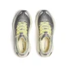 Women’s MTL Adapt Matryx Women’s MTL Adapt Matryx