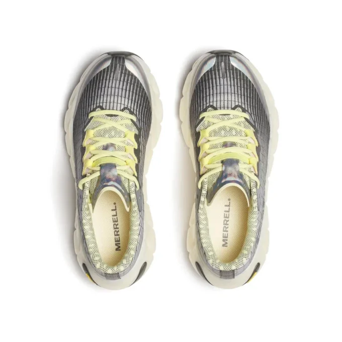 Women’s MTL Adapt Matryx Women’s MTL Adapt Matryx