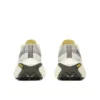 Women’s MTL Adapt Matryx Women’s MTL Adapt Matryx