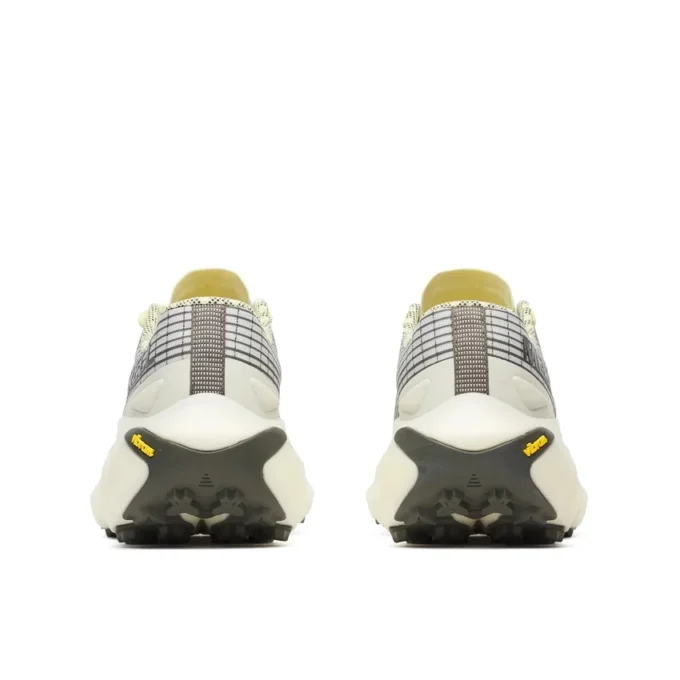 Women’s MTL Adapt Matryx Women’s MTL Adapt Matryx
